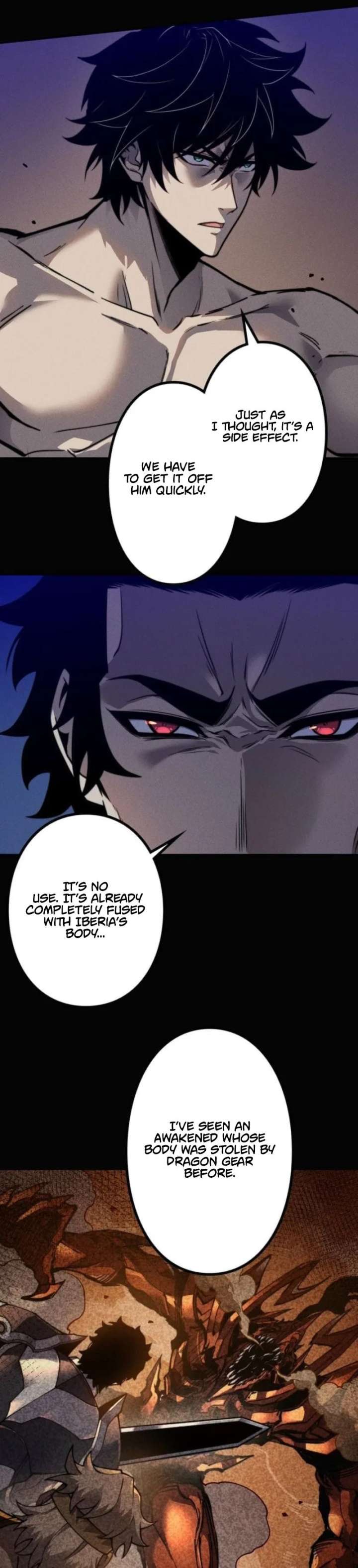 ch 32 14