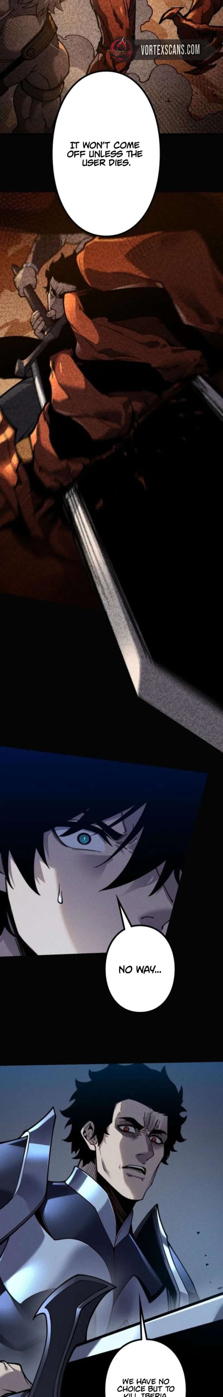 ch 32 15