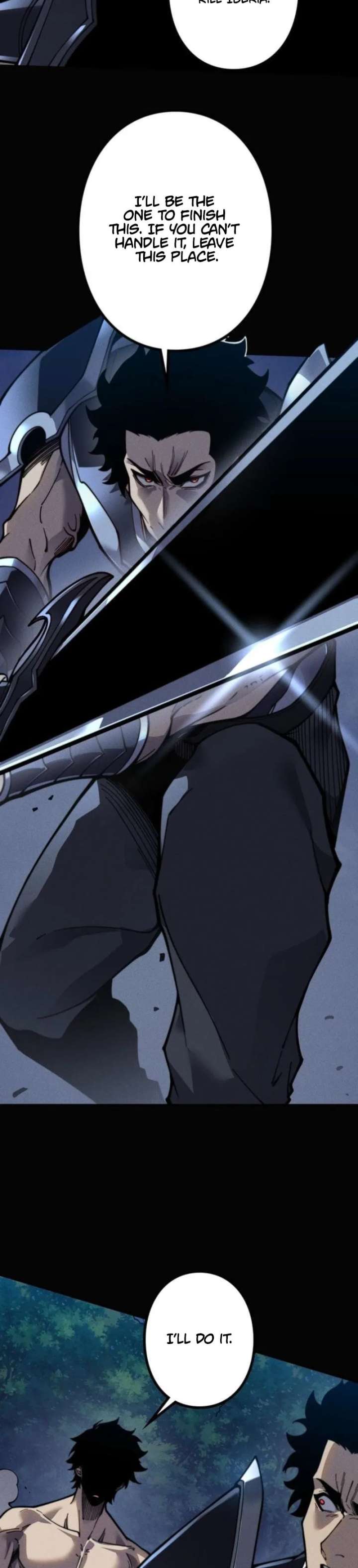 ch 32 16