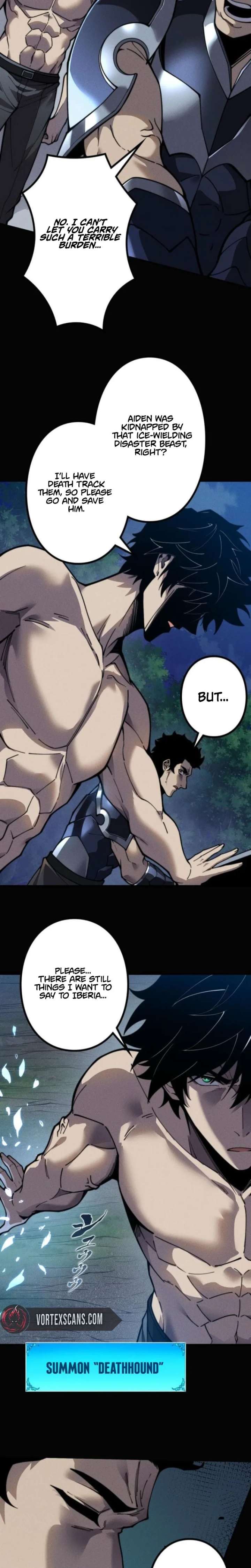 ch 32 17