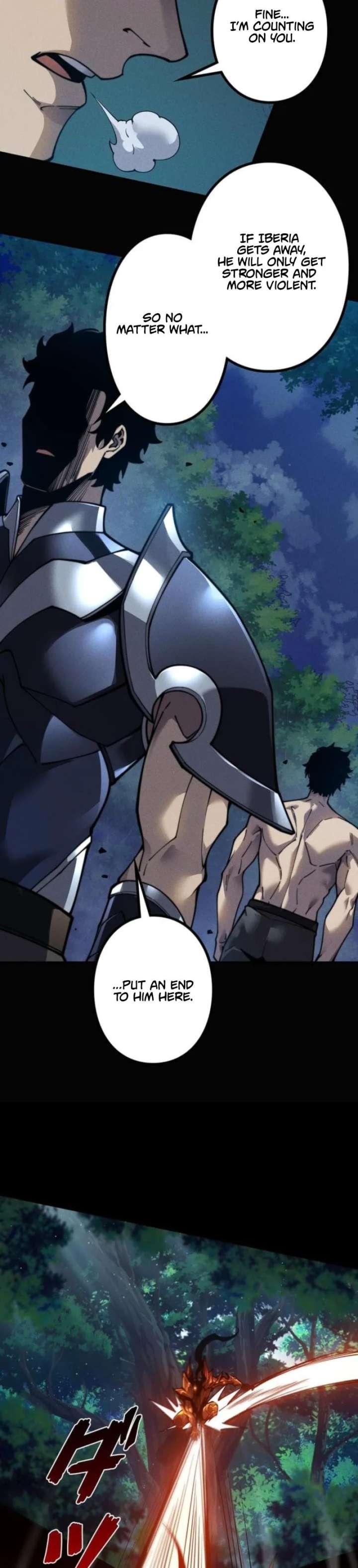 ch 32 18