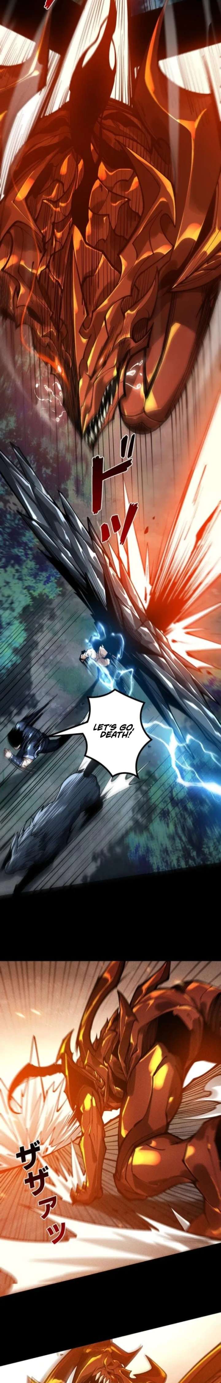 ch 32 19