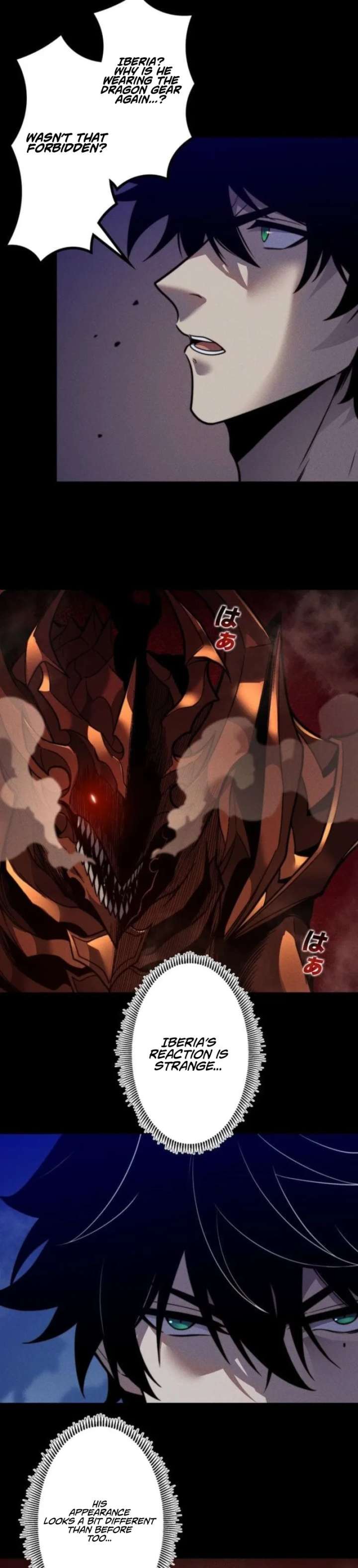 ch 32 2