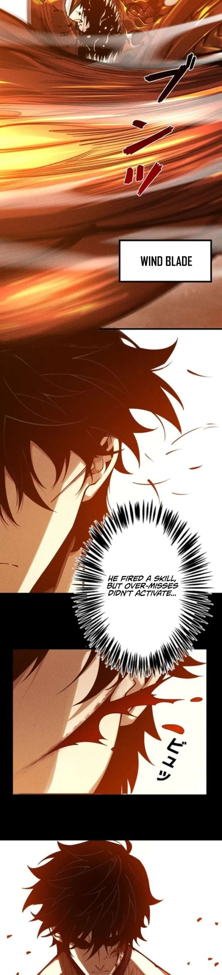 ch 32 20
