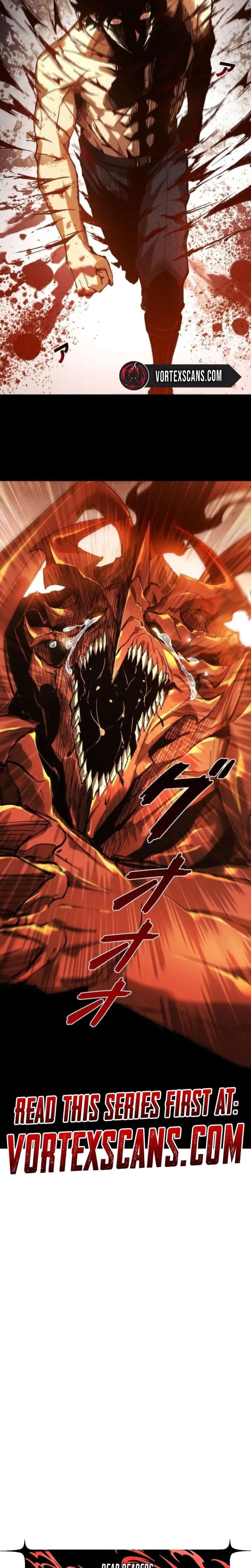 ch 32 23