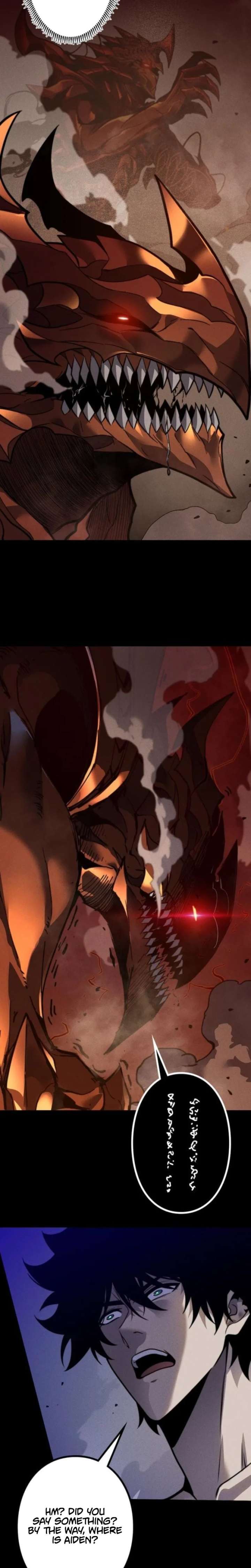 ch 32 3