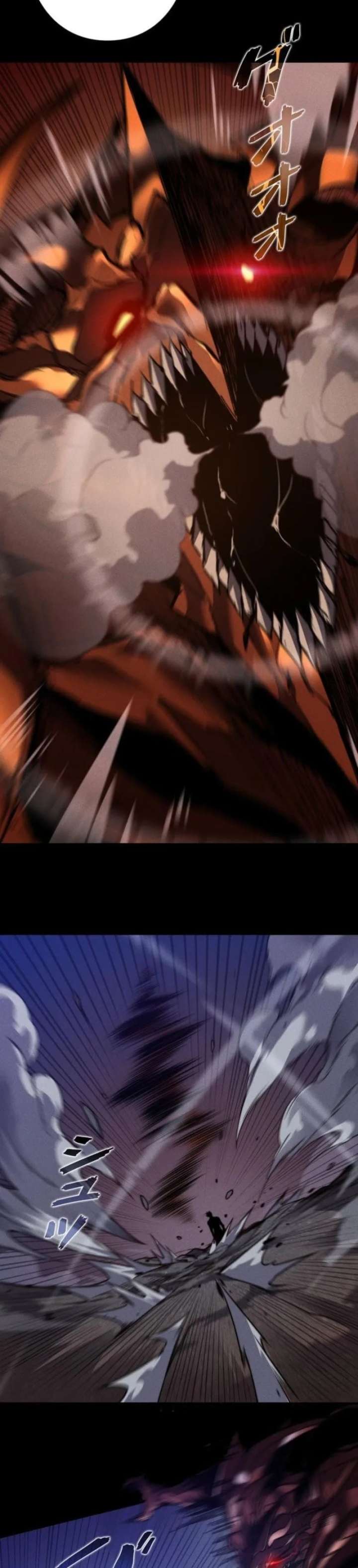 ch 32 4