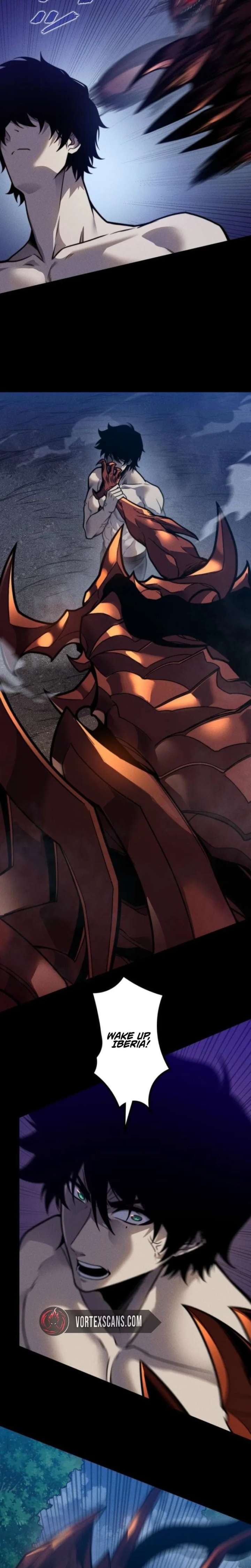 ch 32 5