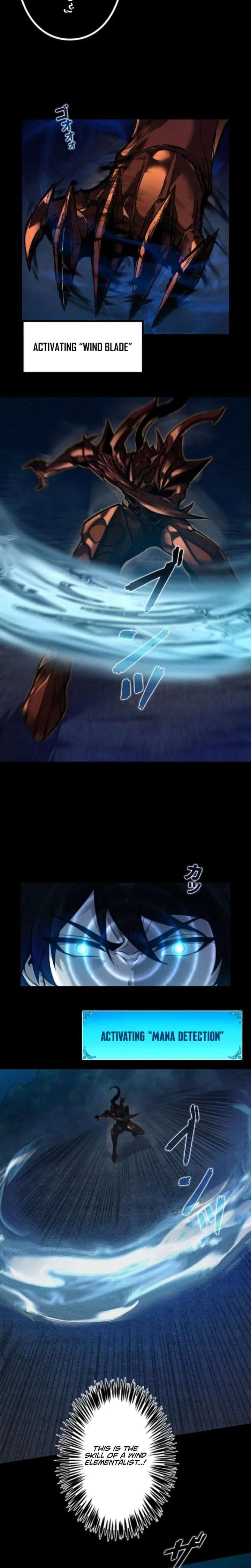 ch 32 7
