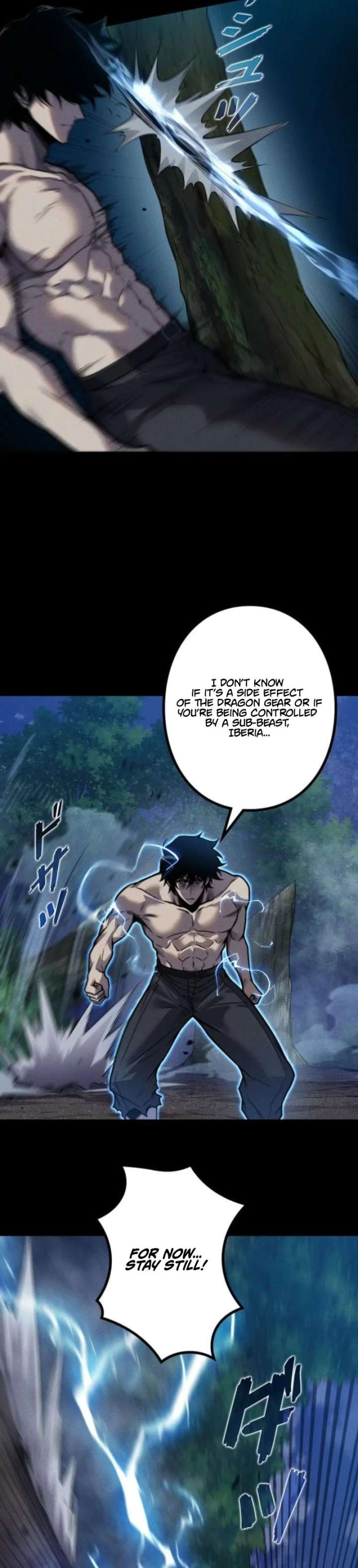 ch 32 8