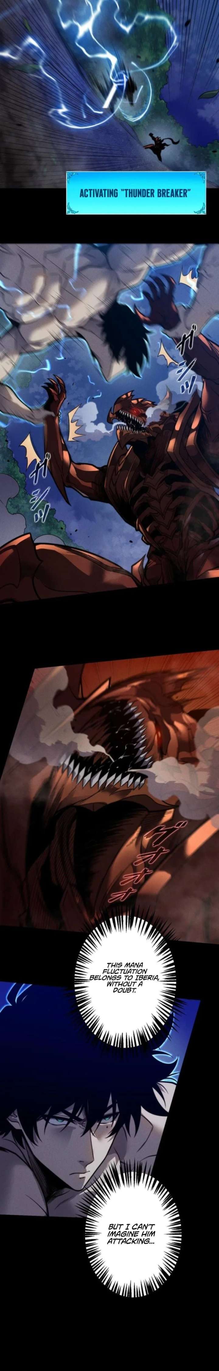 ch 32 9