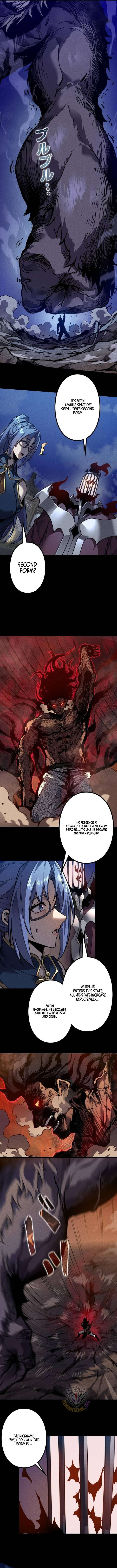 ch 33 4