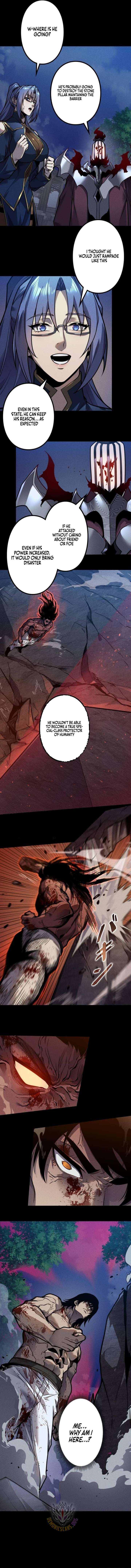 ch 33 6