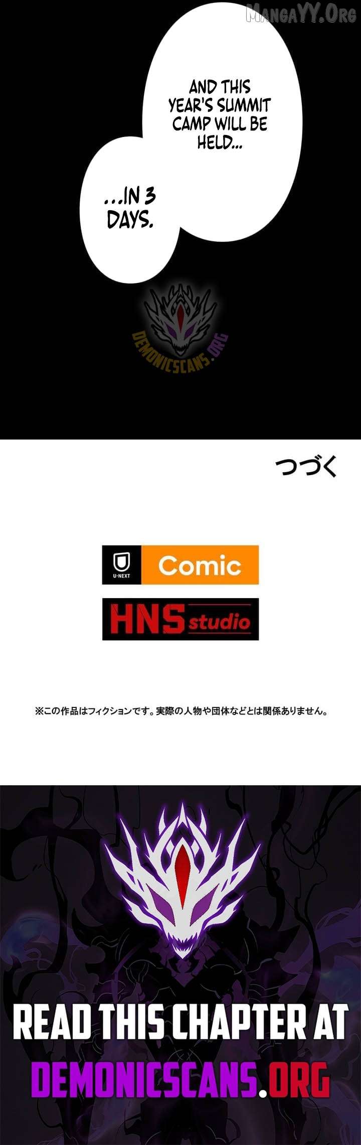 ch 34 10
