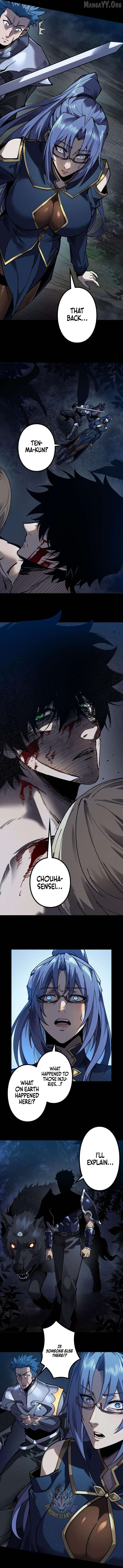 ch 34 2