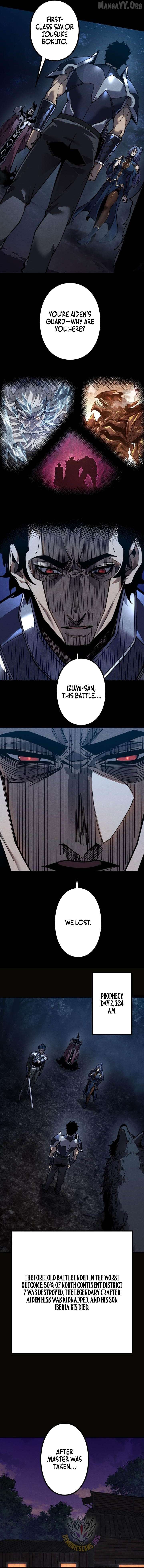 ch 34 3