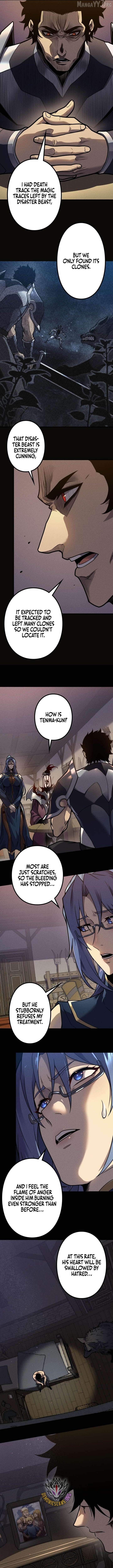 ch 34 4