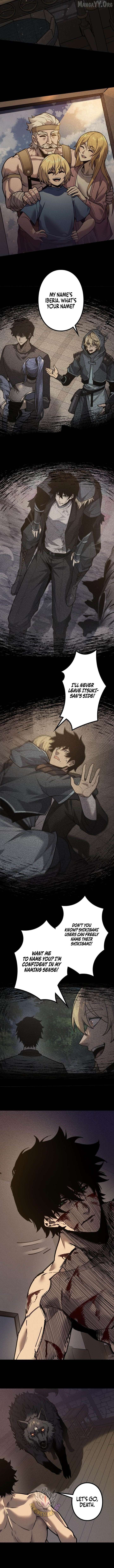 ch 34 5
