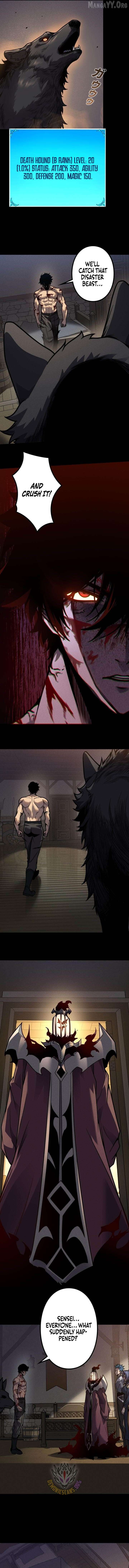 ch 34 6