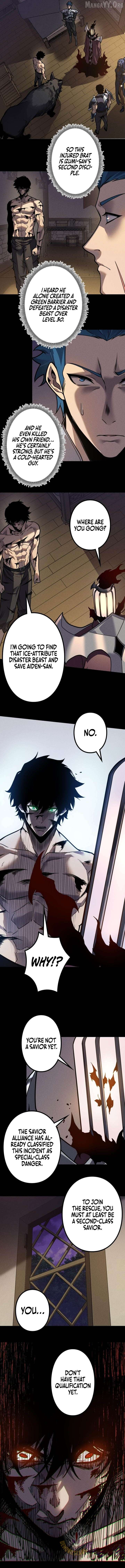 ch 34 7