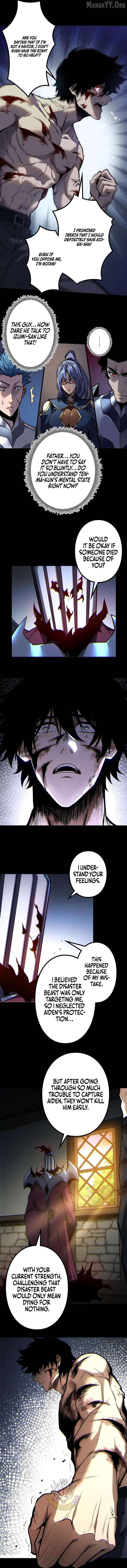 ch 34 8