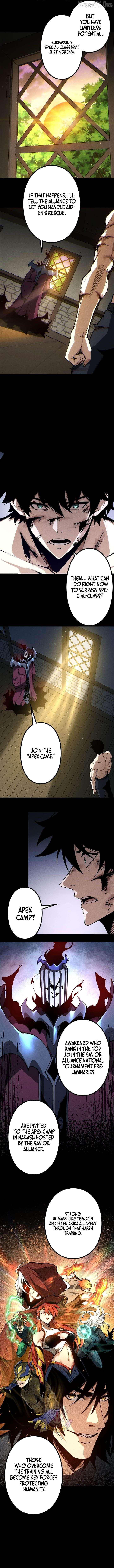 ch 34 9