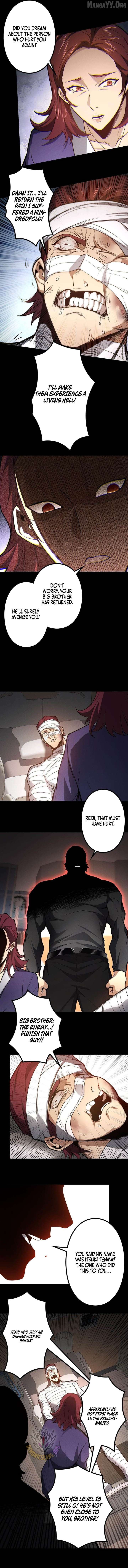 ch 35 10