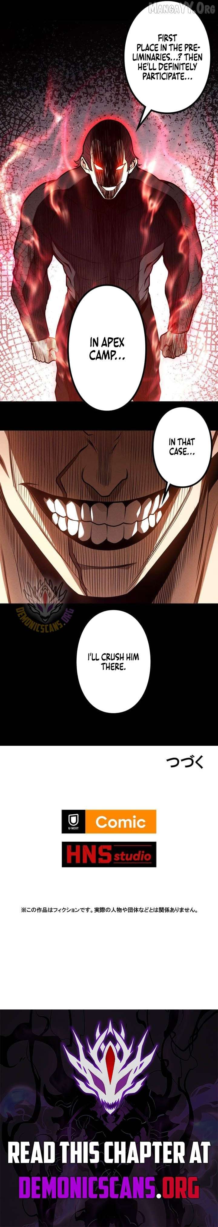 ch 35 11