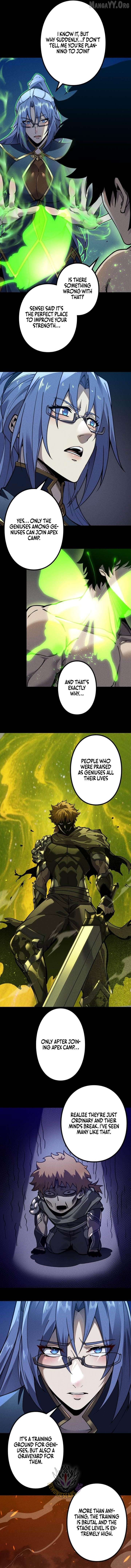 ch 35 2