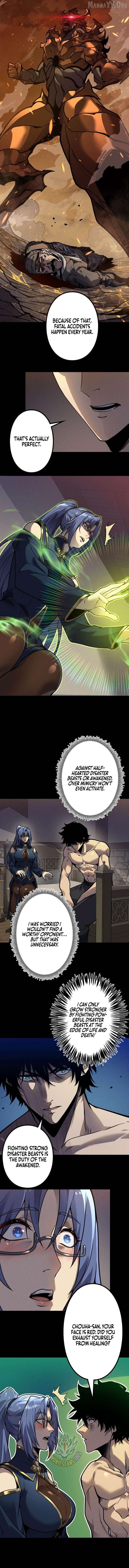 ch 35 3