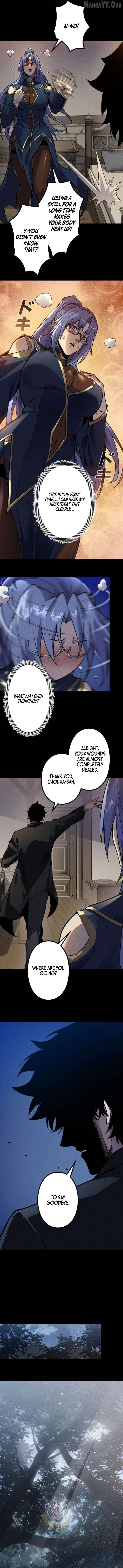 ch 35 4