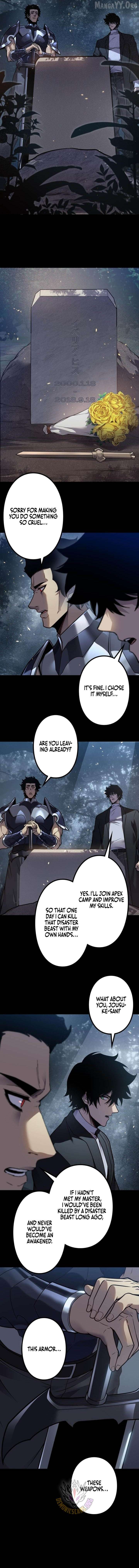 ch 35 5