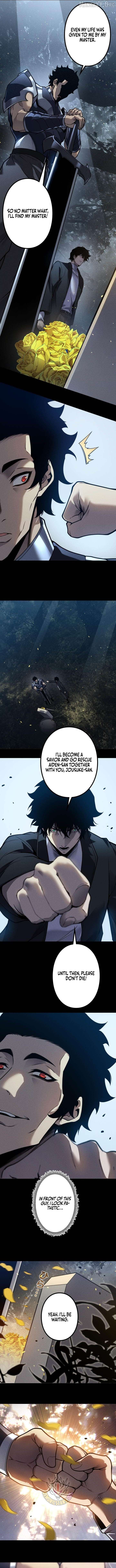 ch 35 6