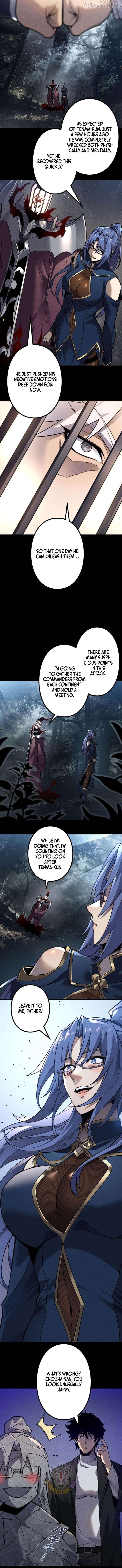 ch 35 7
