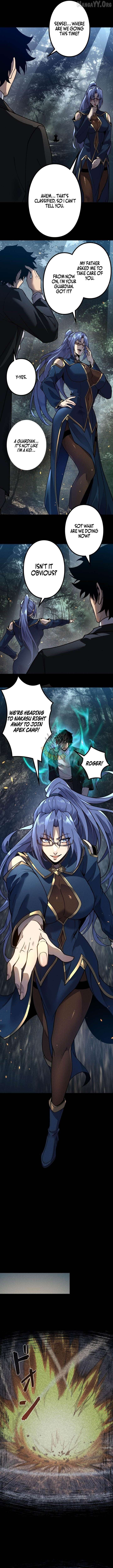 ch 35 8