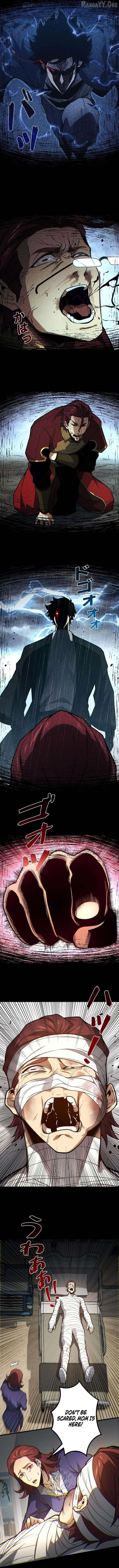 ch 35 9