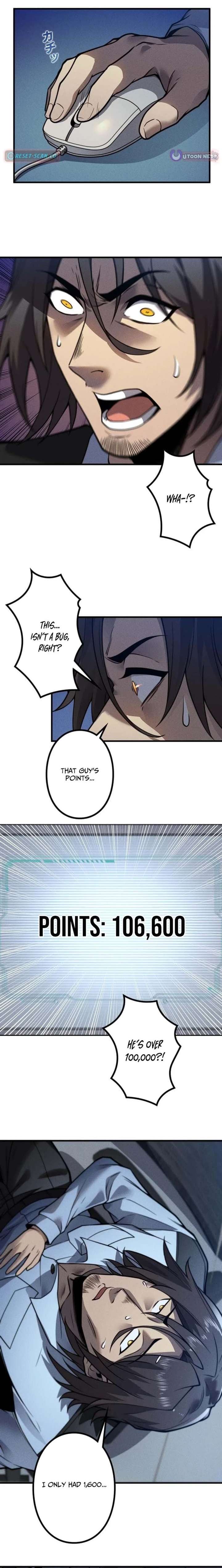ch 36 10