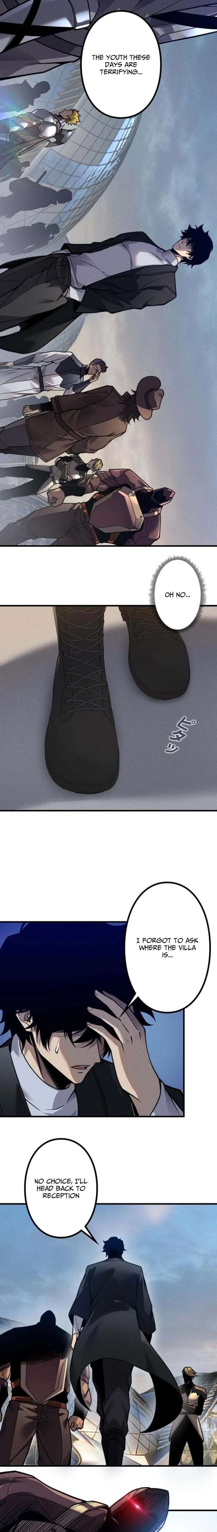 ch 36 11