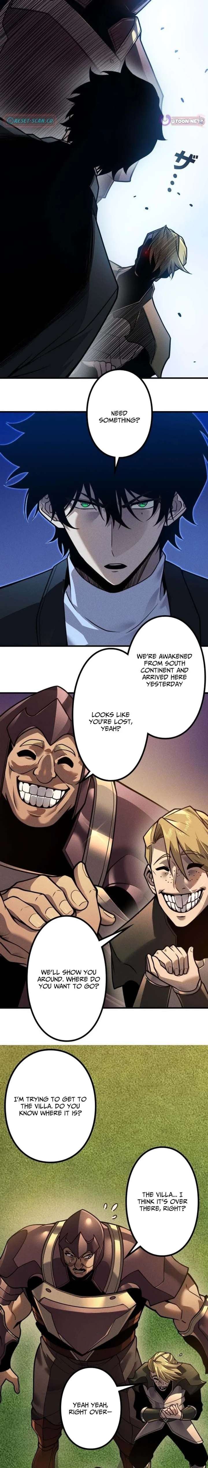 ch 36 12