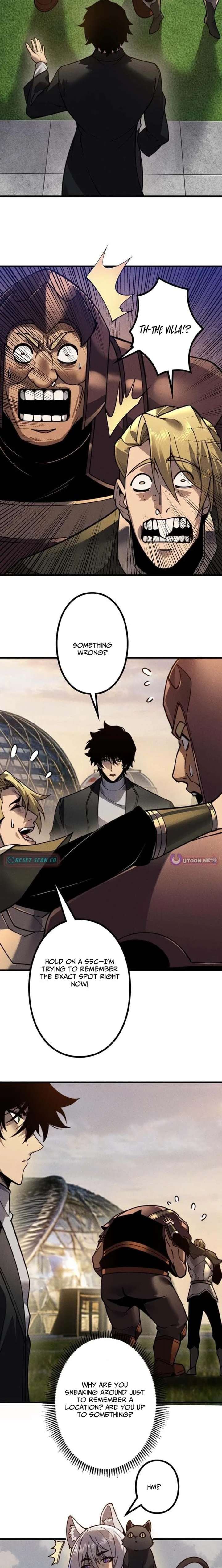 ch 36 13