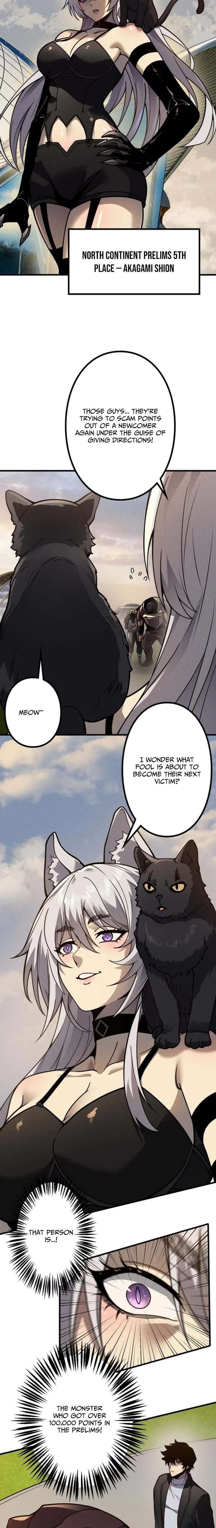 ch 36 14