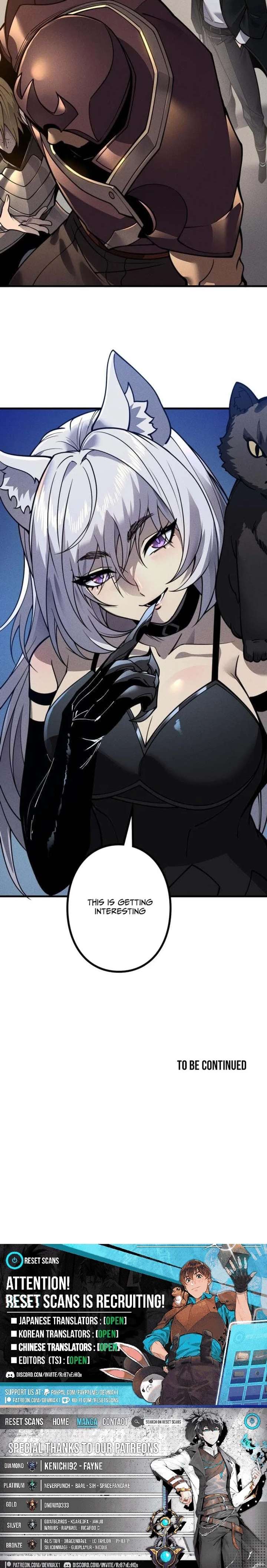 ch 36 15