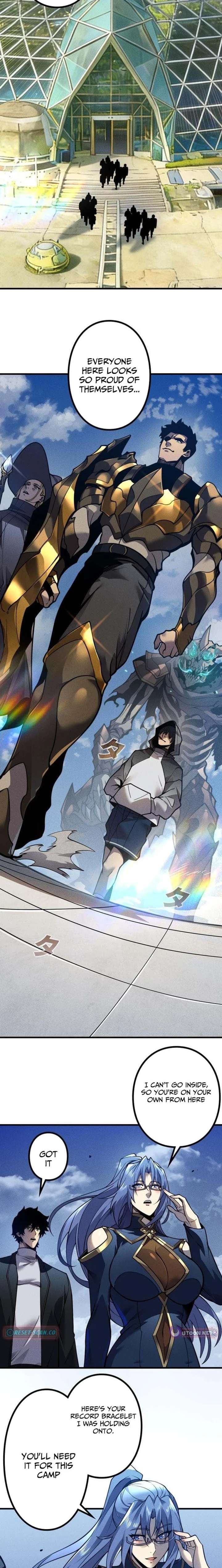 ch 36 2