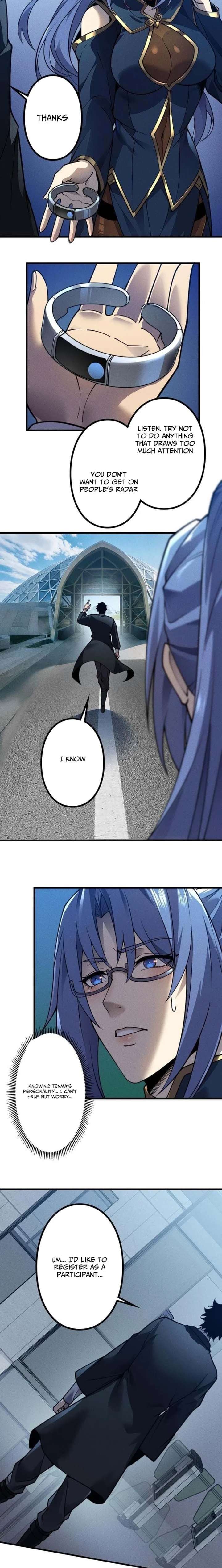 ch 36 3