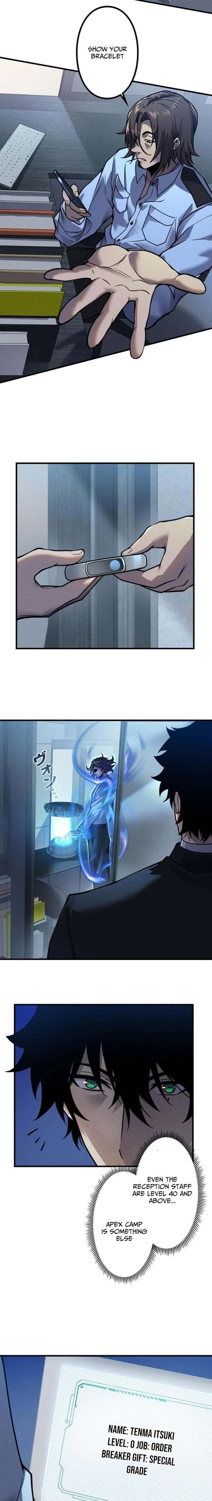 ch 36 4