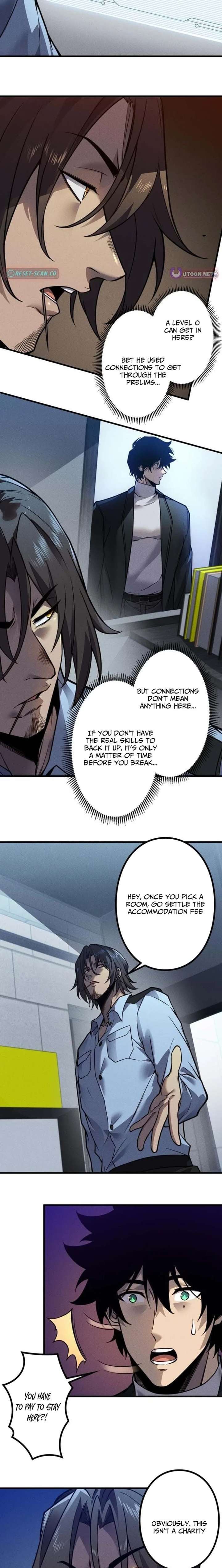 ch 36 5