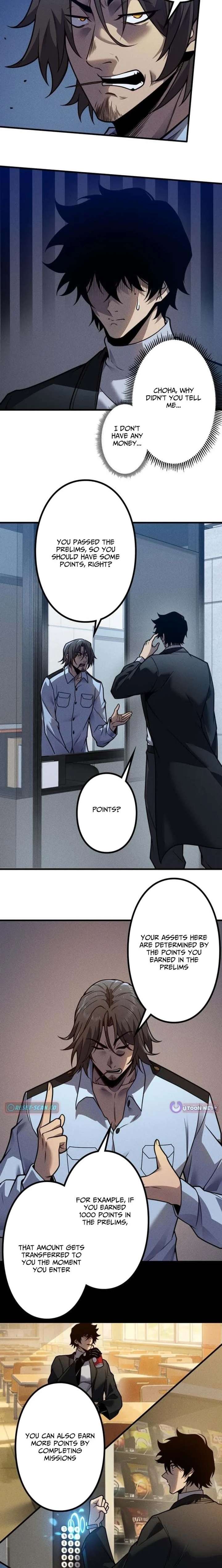 ch 36 6
