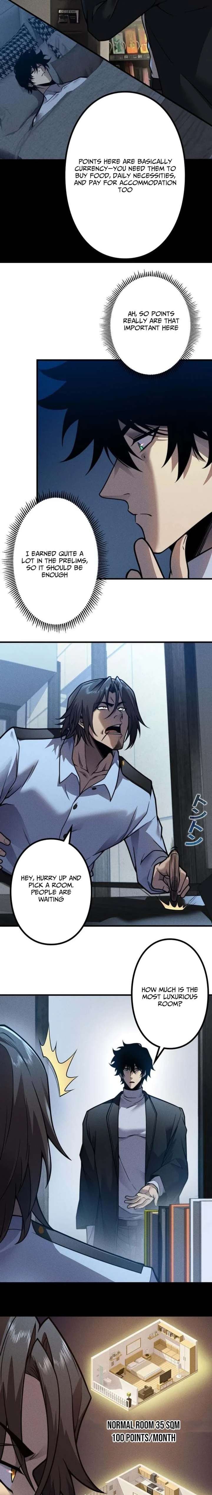 ch 36 7