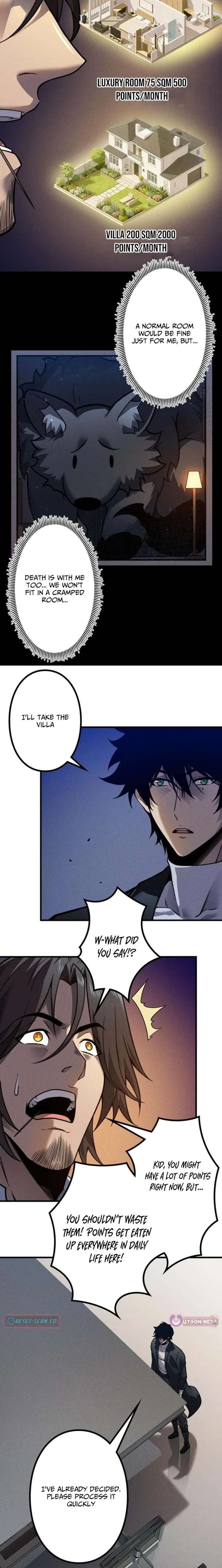 ch 36 8