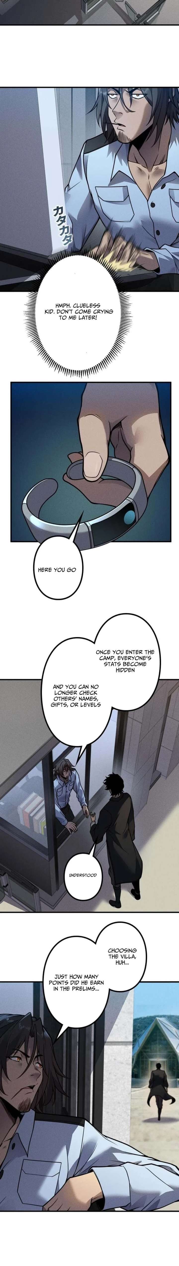 ch 36 9